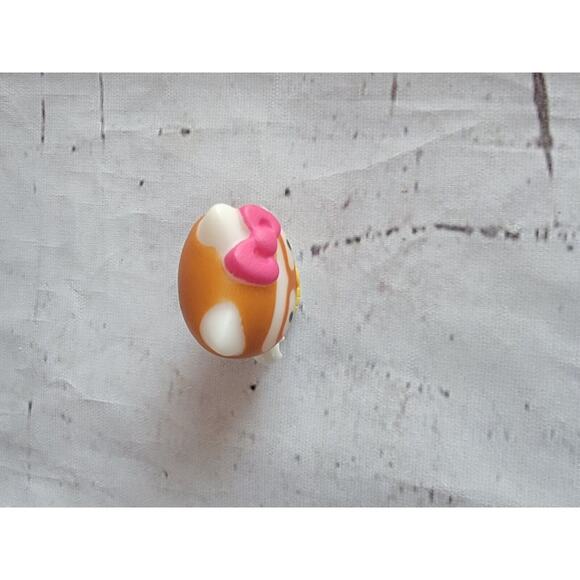 Mega Blocks Hello Kitty Airplane Play Set Replacement - Picture 2 of 5